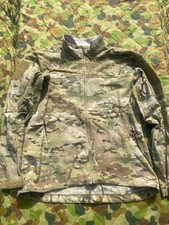 Uksf issue arcteryx for sale  HENLEY-ON-THAMES