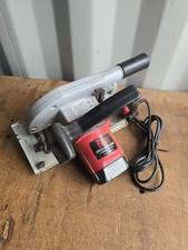 Power devil circular for sale  ALTON