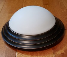 Ceiling light fixture for sale  Hallettsville