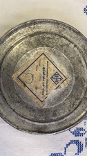 Filme 16mm gebraucht kaufen  Filderstadt