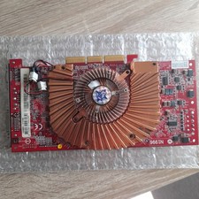 Nvidia msi geforce gebraucht kaufen Nvidia msi geforce gebraucht kaufen  Frankfurt am Main