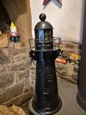 lighthouse lamp for sale lighthouse lamp for sale SOUTHAMPTON