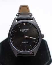 Kenneth cole kcwga7002202 for sale  Roswell