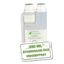 Milben hühner trinkwasser gebraucht kaufen  Geilenkirchen
