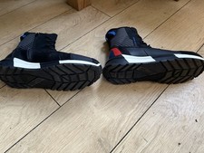 mens motorcycle boots for sale mens motorcycle boots for sale GLASGOW