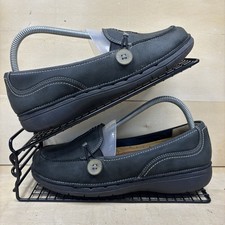 clarks nurse shoes for sale  THETFORD
