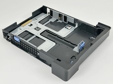 Parts officejet pro for sale  Bethesda