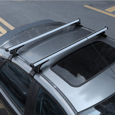 120cm ford focus for sale  BIRMINGHAM