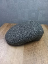 Harris tweed hand for sale  NEWCASTLE UPON TYNE