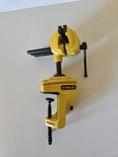 Stanley 069 maxsteel for sale  WEDNESBURY