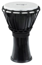 Ware djembe percussion gebraucht kaufen  Schongau