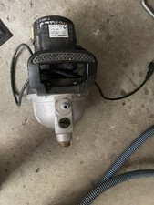 Metabo wasserpumpe 3300 gebraucht kaufen  Wutöschingen