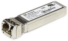 Qlogic ftlf8532p4bcv 850nm gebraucht kaufen  Troisdorf