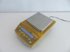 Kern kbj 650 gebraucht kaufen Kern kbj 650 gebraucht kaufen  Berkenthin