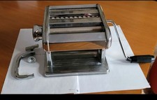 Macchina per fare usato Macchina per fare usato  Roma