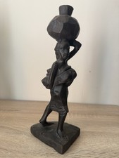 West africa tribal for sale  CHIPPENHAM