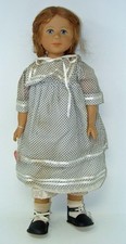 Vintage beautiful sonja for sale  Virginia Beach