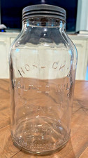 Vtg horlick malted for sale  Clinton