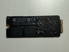 Apple ssd ssubx gebraucht kaufen  Böblingen