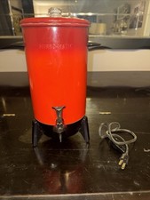 Vtg mirro matic for sale  Henderson
