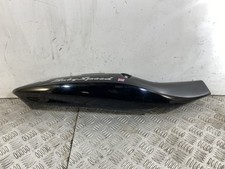 99943 carena fianchetto usato  Roma
