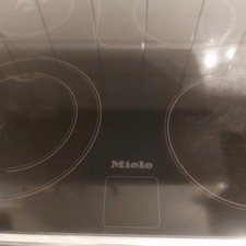 herd kochfeld gebraucht kaufen herd kochfeld gebraucht kaufen Köln