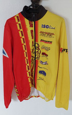 Colle fahrrad jacke gebraucht kaufen  Deutschland