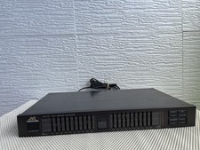 Jvc sea vintage gebraucht kaufen  Gelsenkirchen