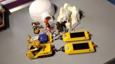 playmobil ours d'occasion playmobil ours d'occasion Metz-