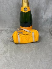 Veuve clicquot champagne d'occasion  Expédié en Belgium