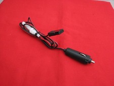 Cable alimentation broches d'occasion  Châlons-en-Champagne