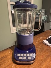 kitchenaide cobalt blue for sale kitchenaide cobalt blue for sale La Fargeville