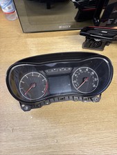Vauxhall corsa petrol for sale  AYLESBURY