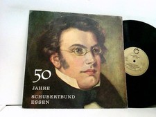Mitglieder städt rchesters gebraucht kaufen  Aarbergen
