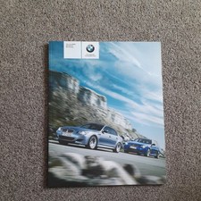 Rare bmw saloon for sale  SIDCUP