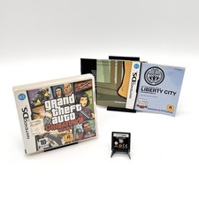Gta chinatown wars usato  Villanuova sul Clisi