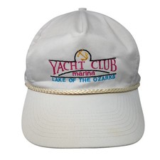 Yacht club marina for sale  Knightstown