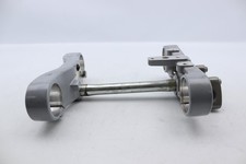 Fourche buell xb12s d'occasion  Nogent-sur-Vernisson