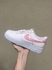 New nike air for sale  Los Alamitos