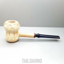 Pipa pannocchia missouri usato  Massa di Somma