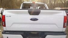 Trunk hatch tailgate for sale  Port Murray