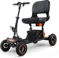 Superhandy mobility scooter for sale  Ontario