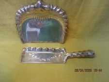 Antique gorham silver for sale  Syracuse