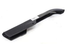 Paracatena suzuki gsx usato Paracatena suzuki gsx usato  Loro Ciuffenna