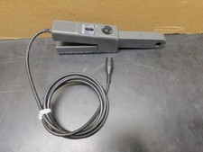 Sonda corrente fluke usato  Spedire a Italy
