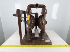 Armour spray systems for sale  Millersburg