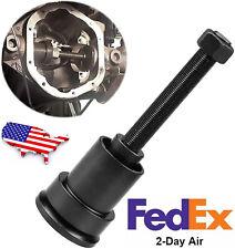 Inner axle side for sale  Katy