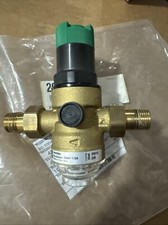 Resideo braukmann d06f d'occasion  Expédié en Belgium