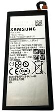 Akku ba520abe samsung gebraucht kaufen  Langenhagen