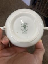 Crown staffordshire for sale  SHEFFIELD